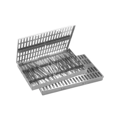 Micro Surgery Set